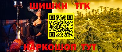 гидропоника Будённовск