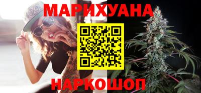 гидропоника Будённовск
