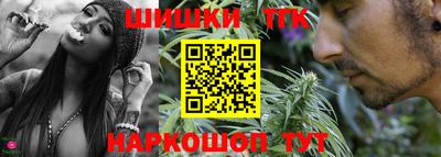 гидропоника Будённовск