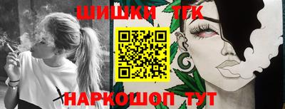 гидропоника Будённовск