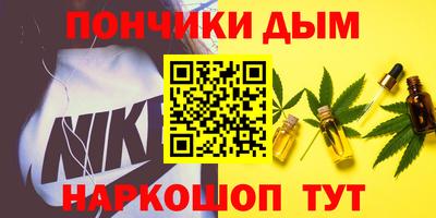 гидропоника Будённовск