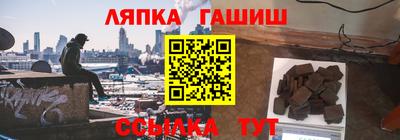 индика Бузулук